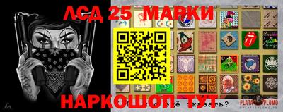 индика Чебоксары