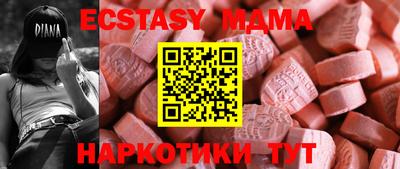 индика Чебоксары